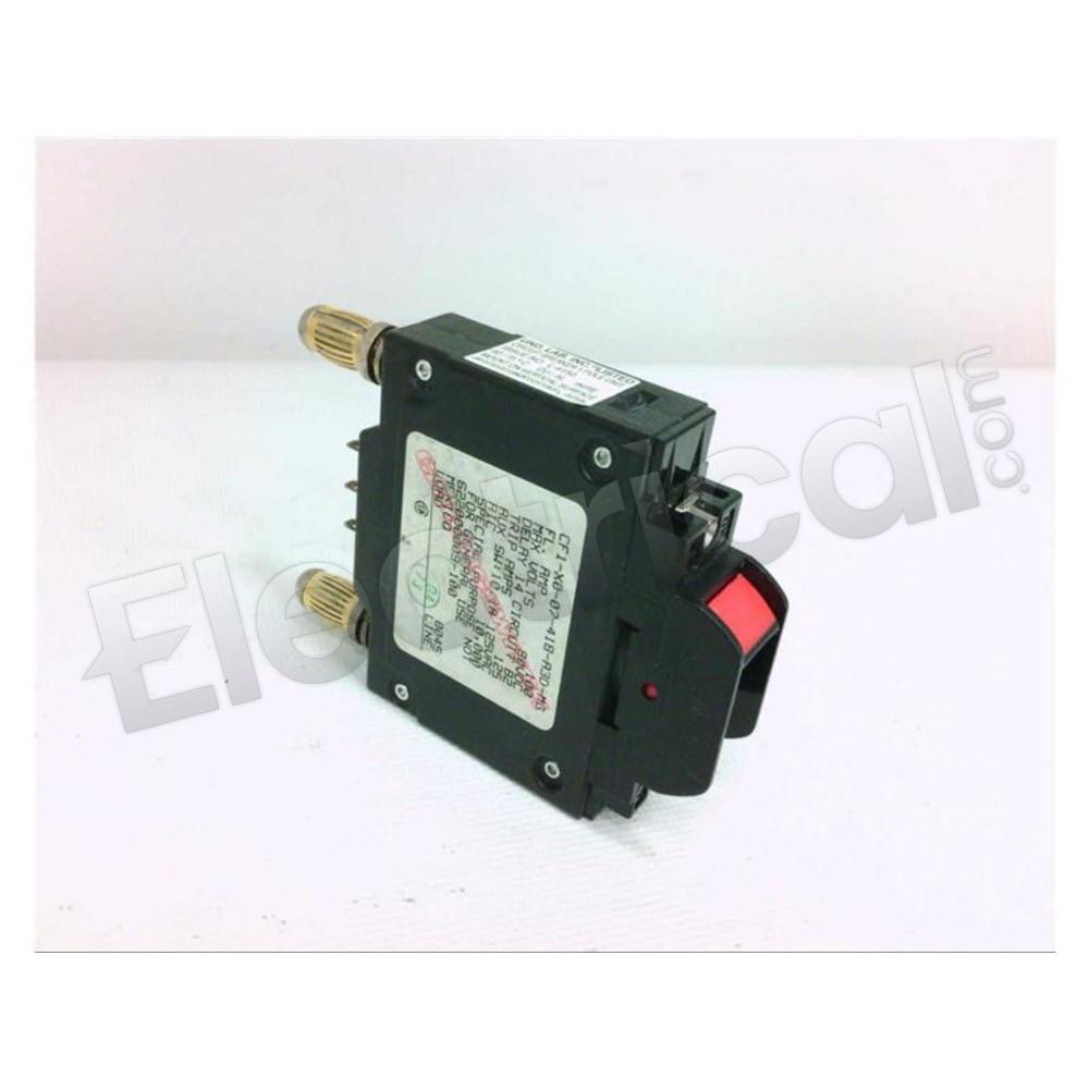 CF1-X0-07-418-A3D-MG