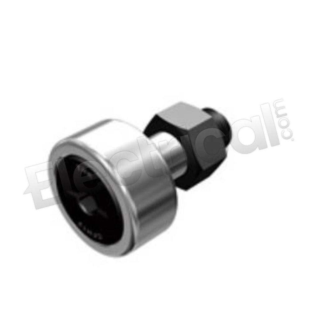 CF10-1UU
