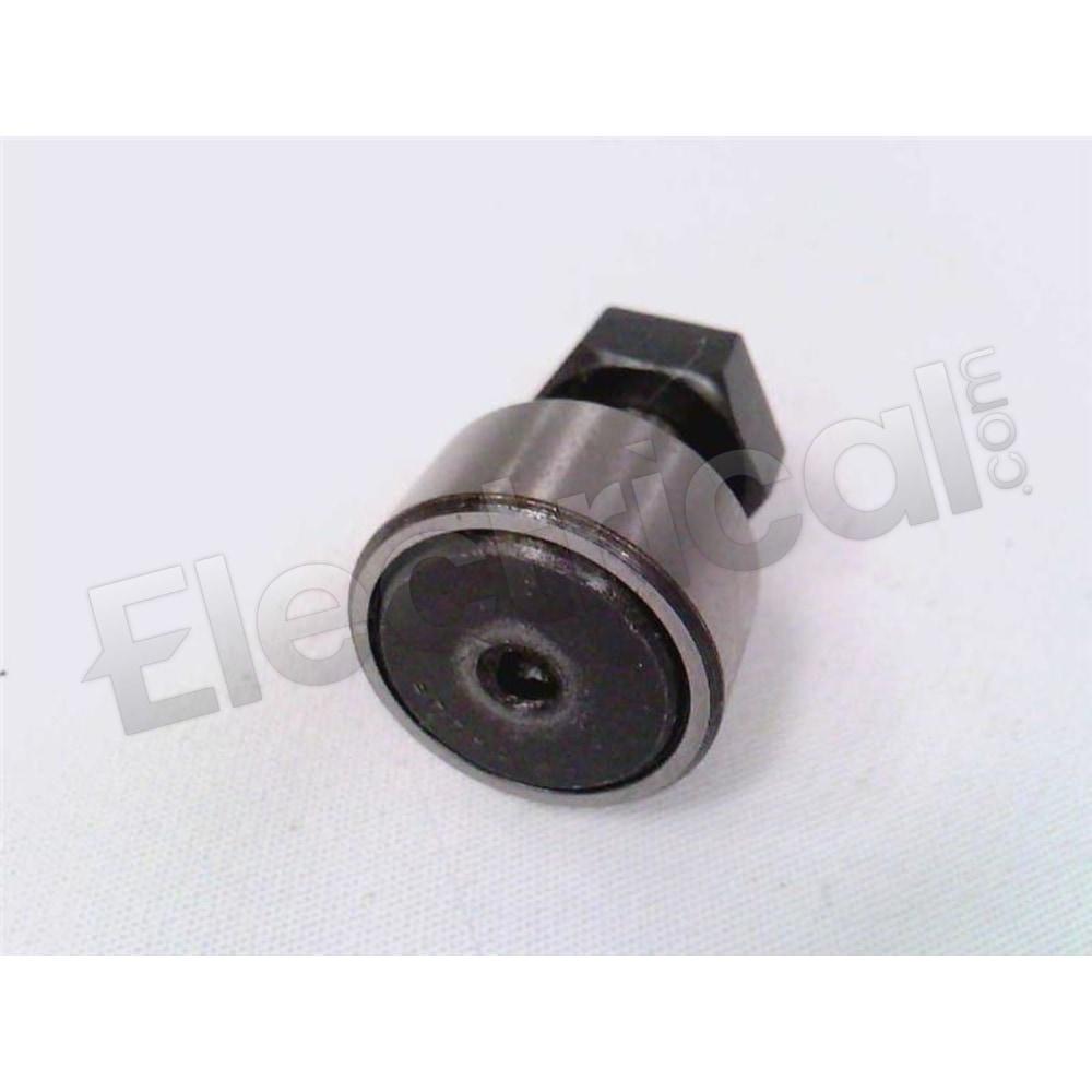 CF10BUUR