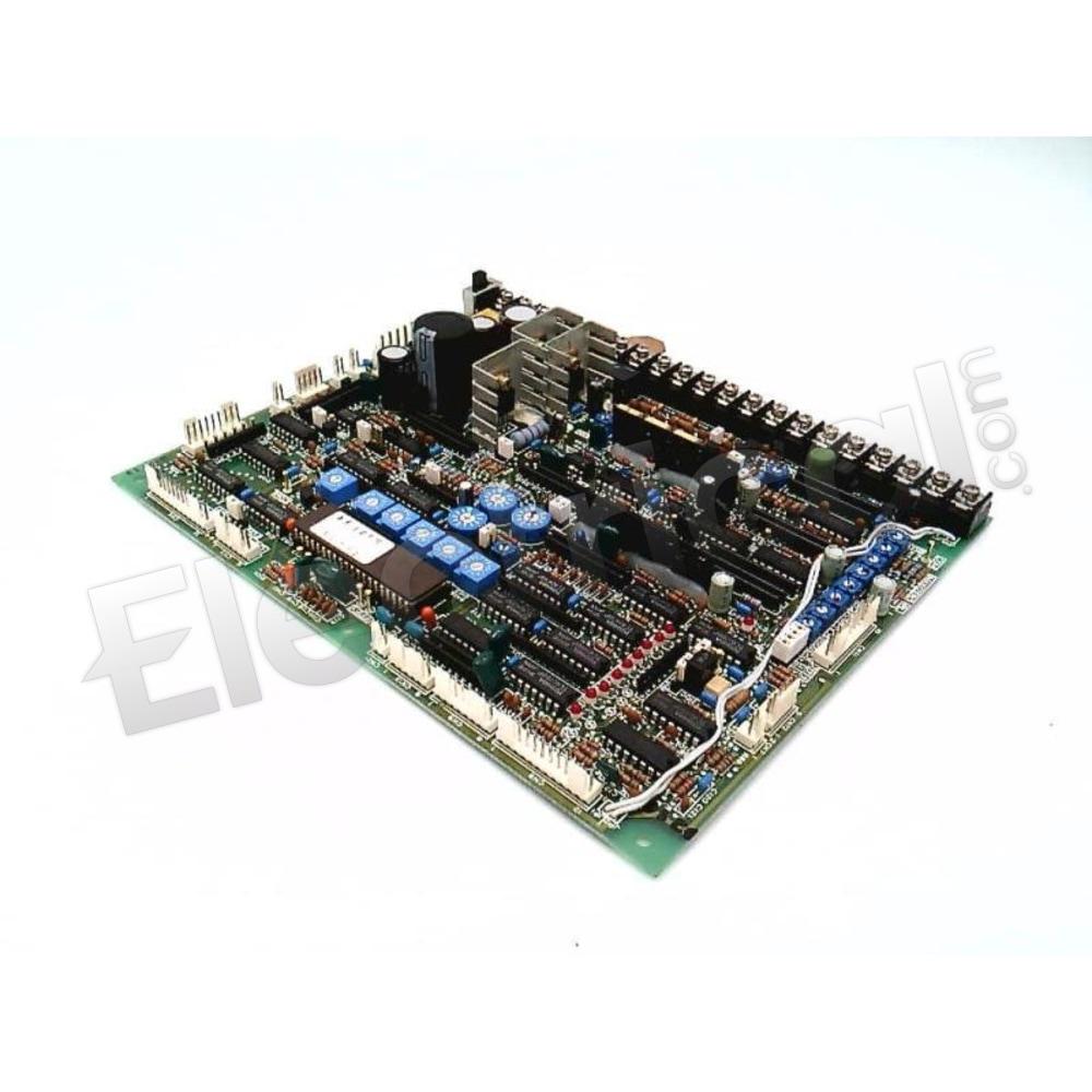 CF12001DDG01