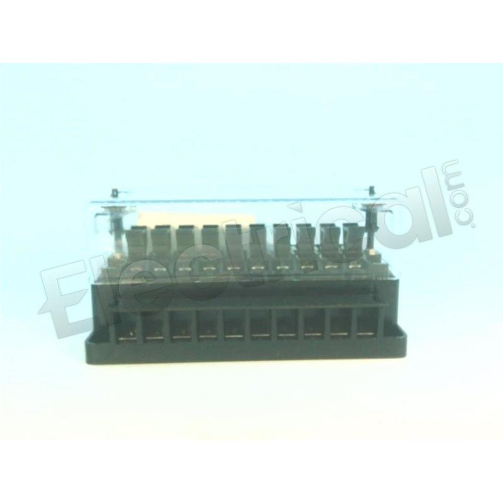CF129A501G01