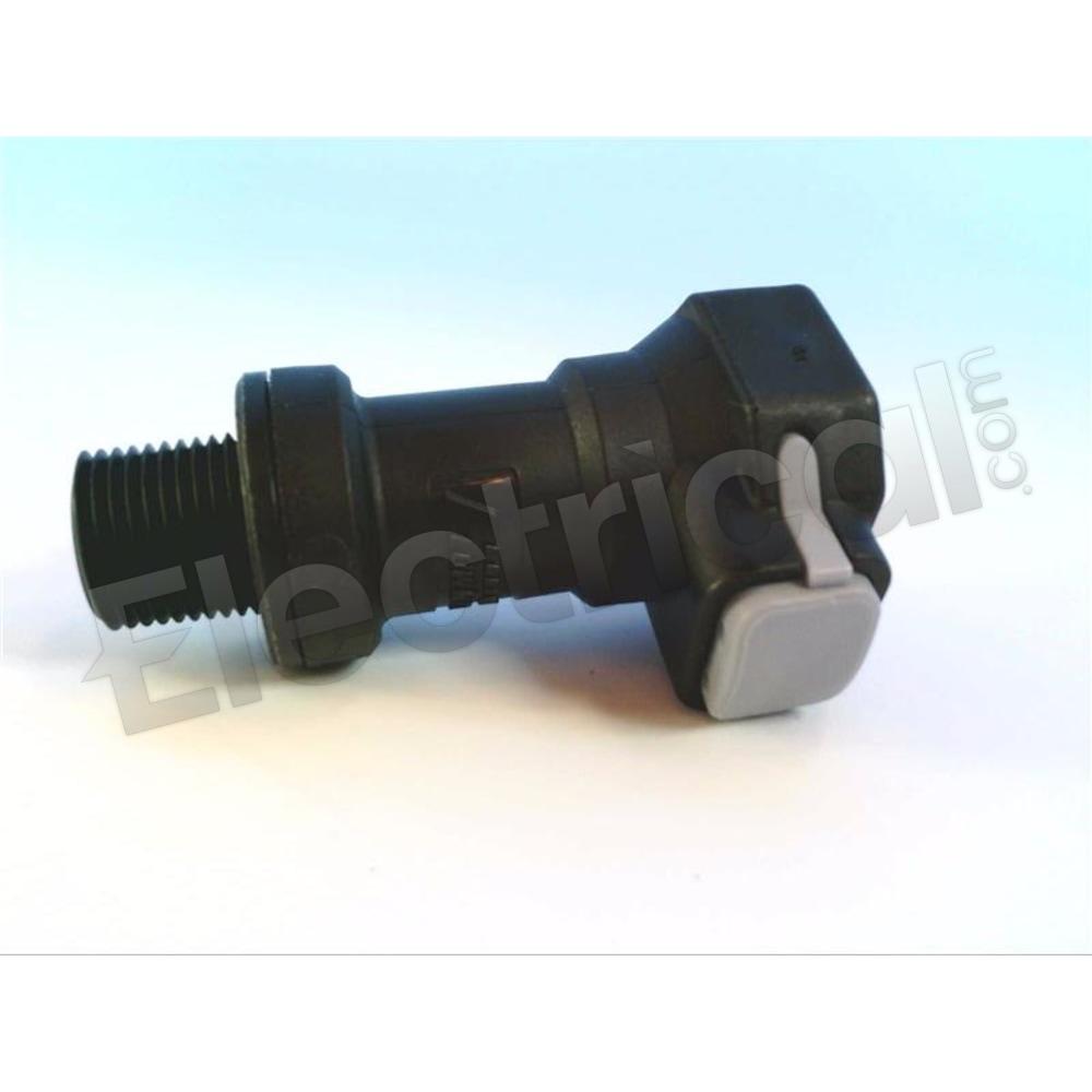 CF12NS38T