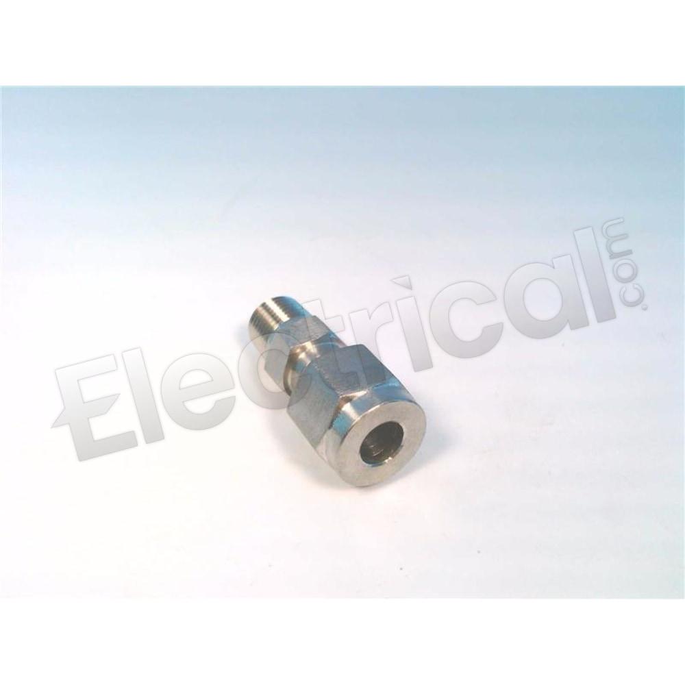 CF14-125N