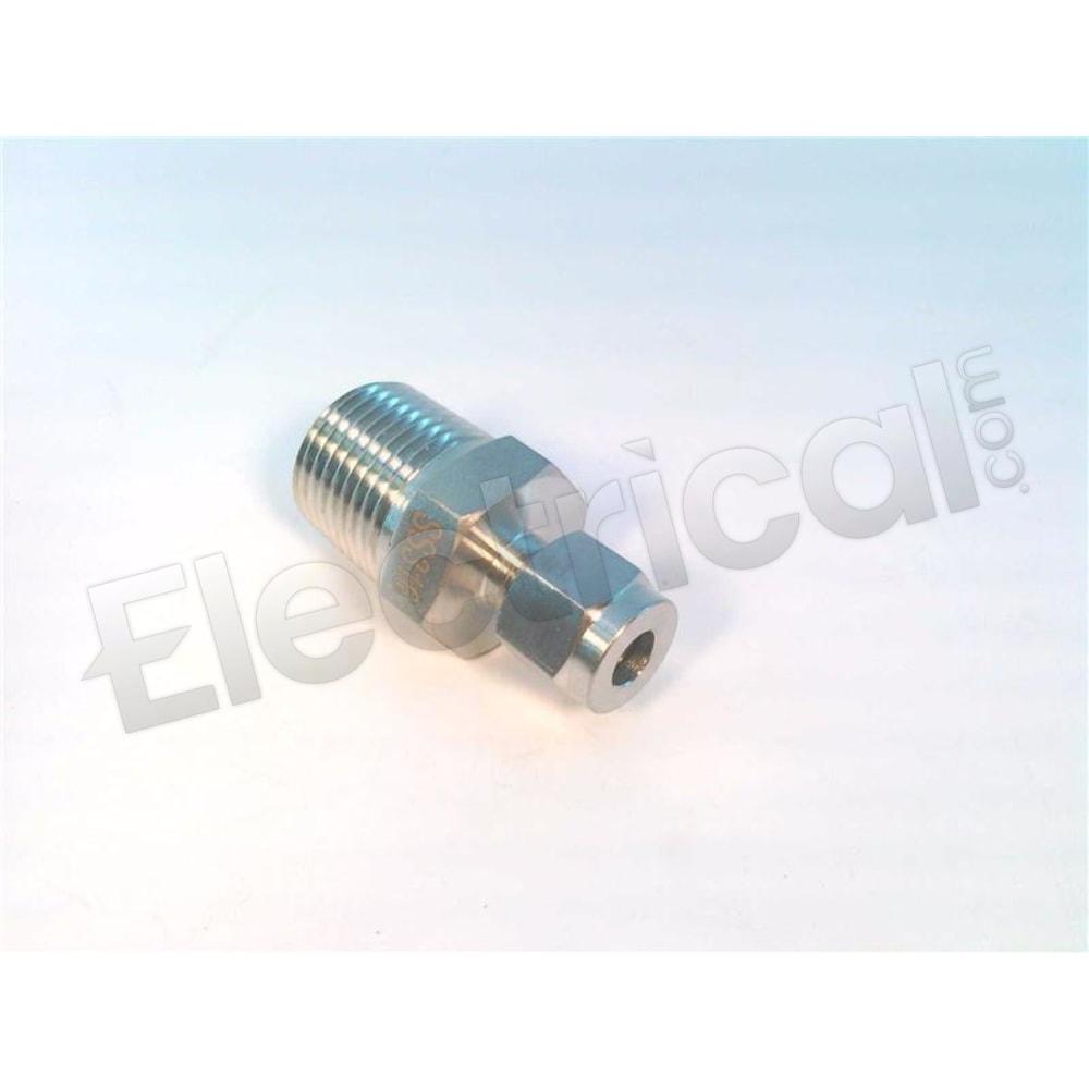 CF14-50N