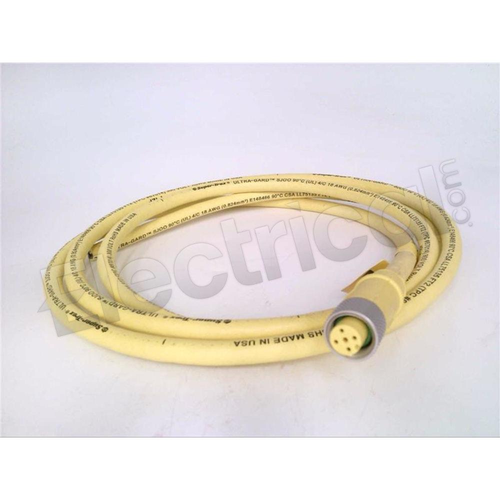 CF14C25M002