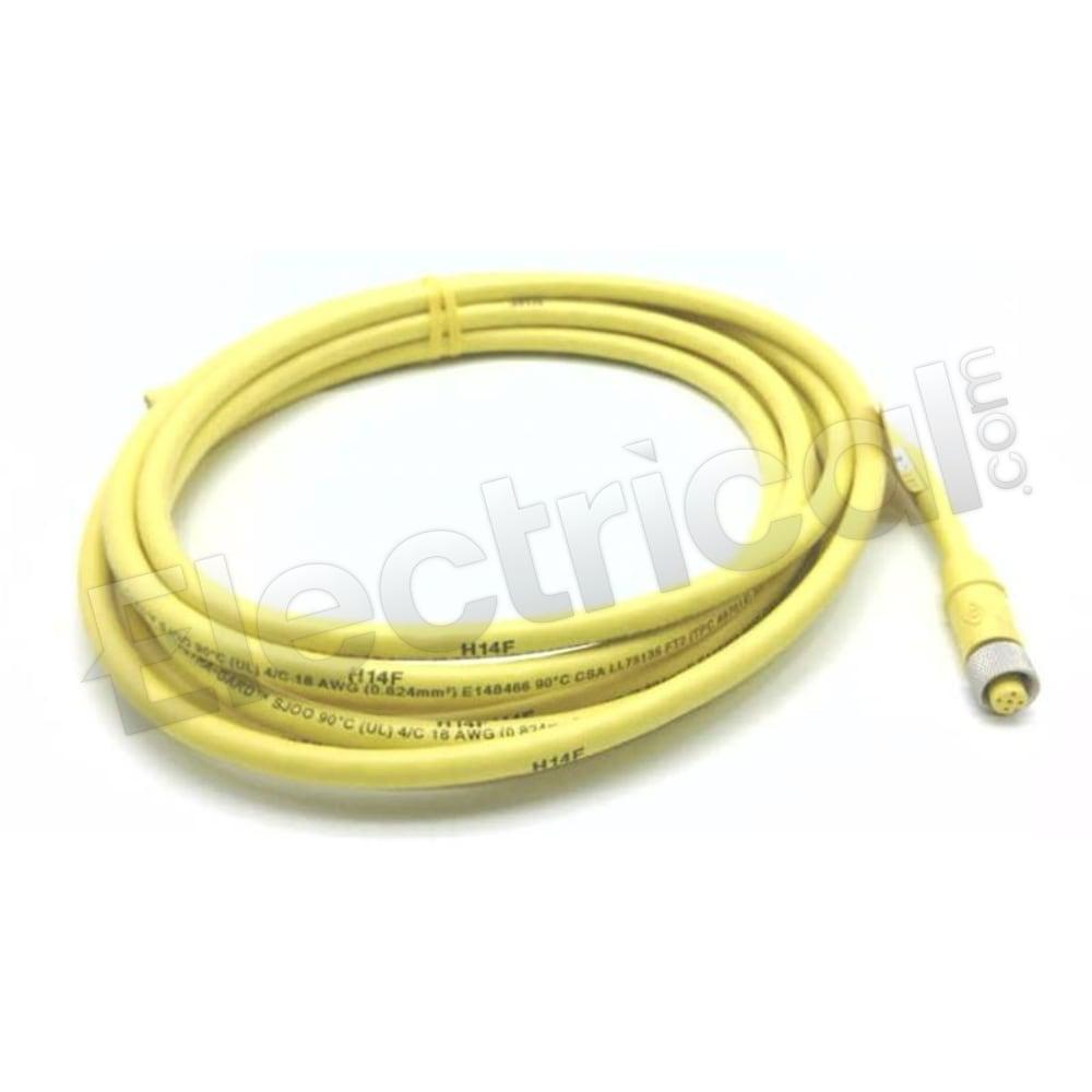 CF14C25M004