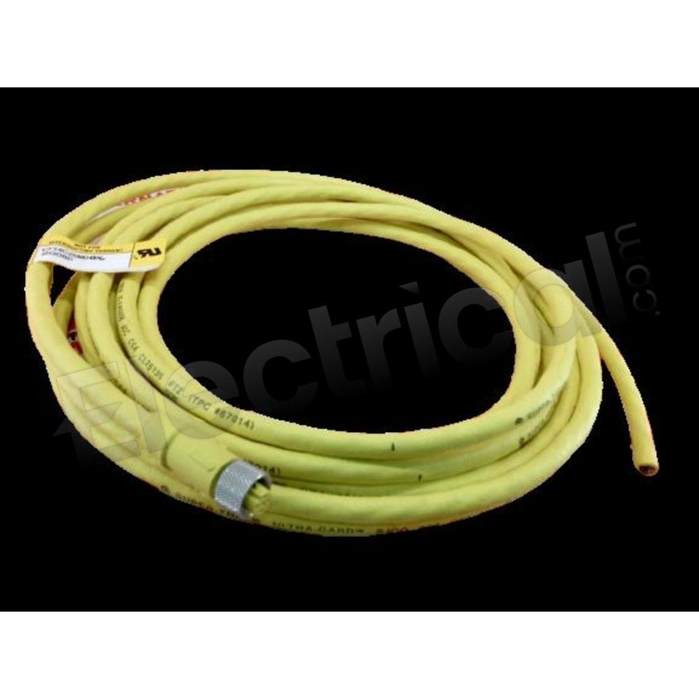 CF14C25M006