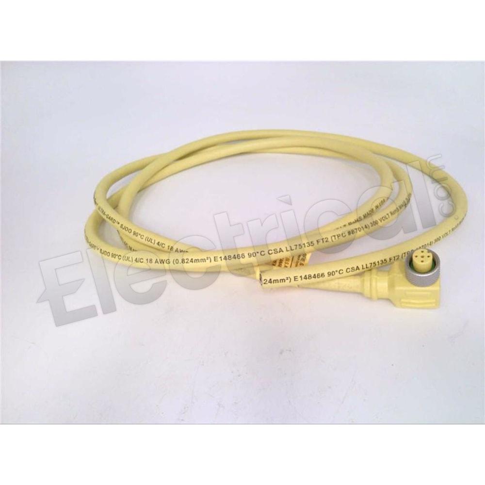 CF14D25M002