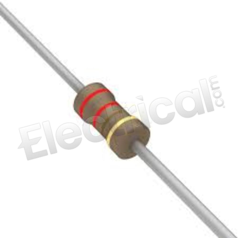 CF14JT220R