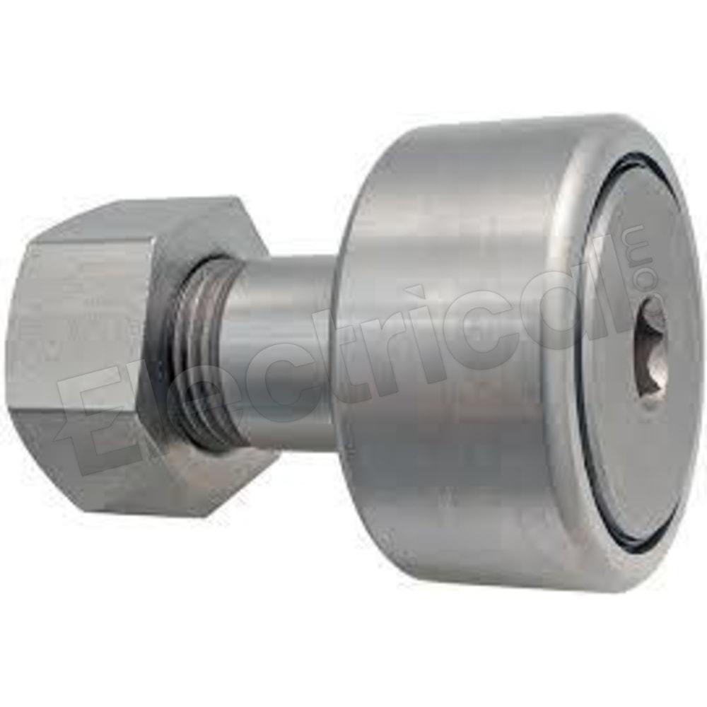 CF20-1UU