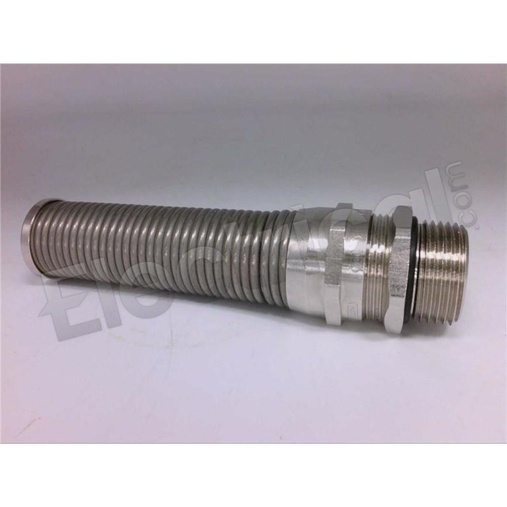 CF21N4-BR