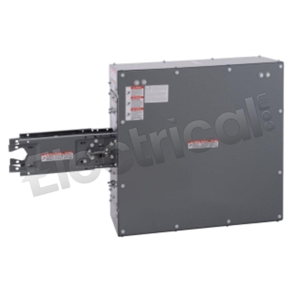 CF2320GETBMB