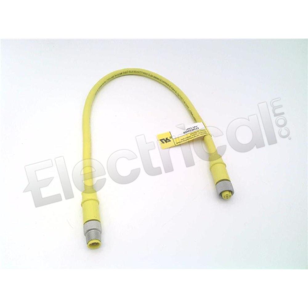 CF24E25A020