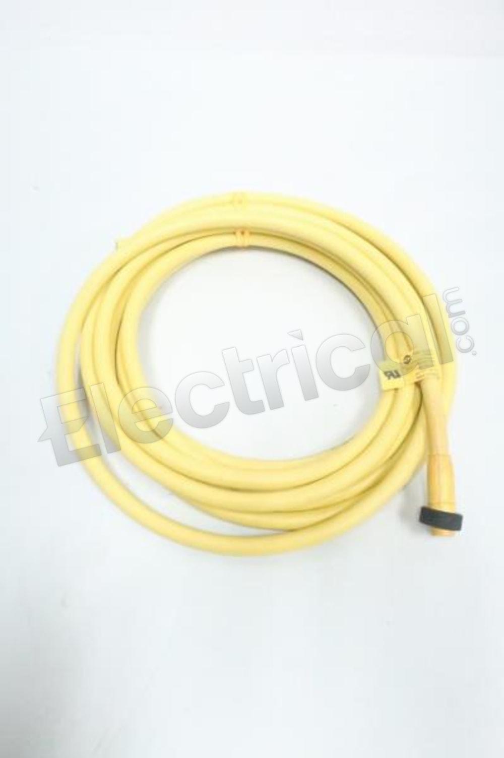 CF24E25M001