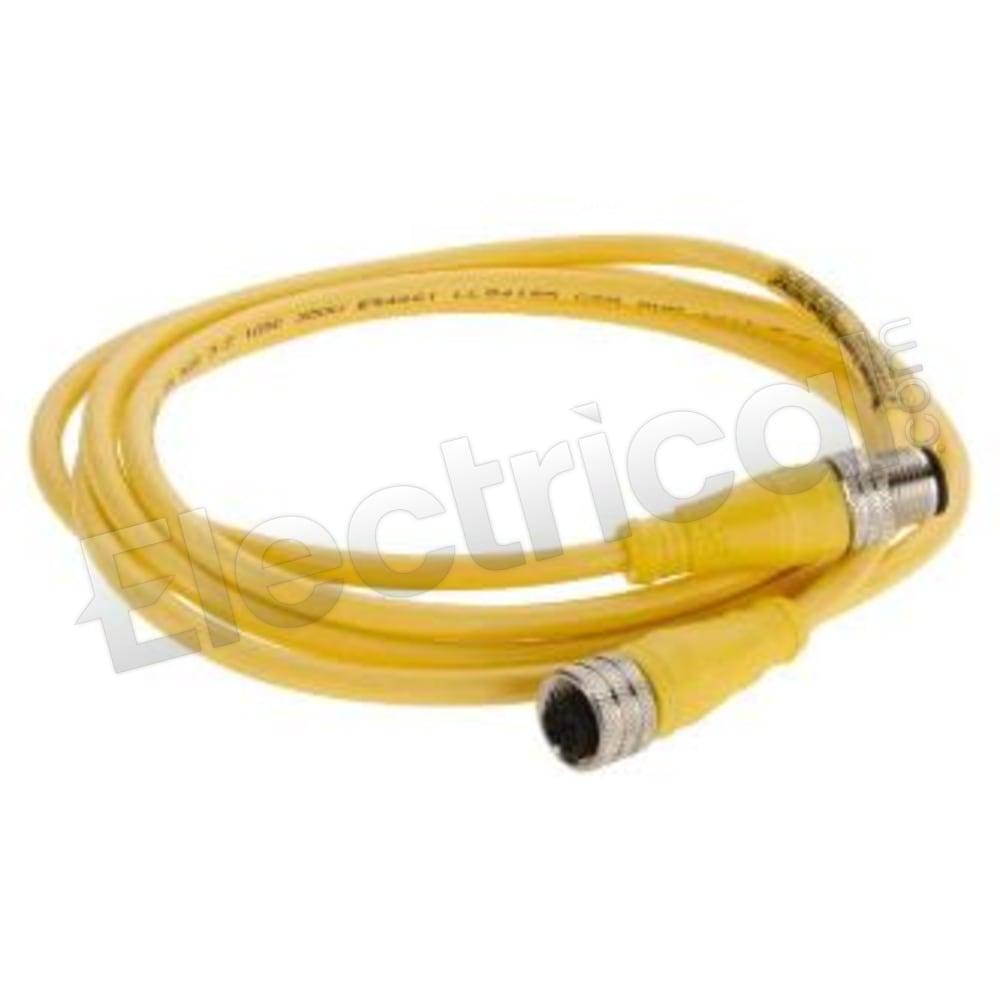 CF24E25M002
