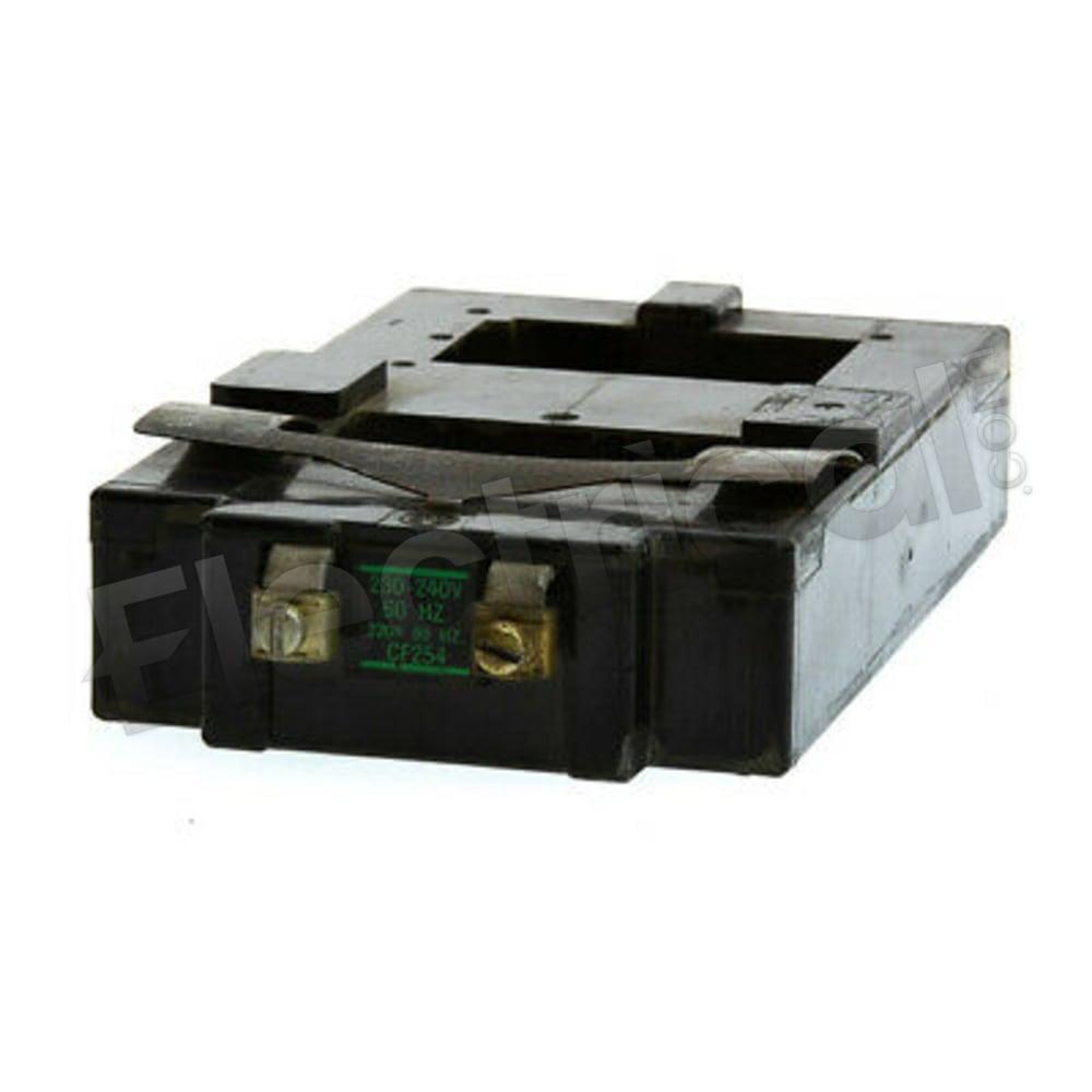 CF254