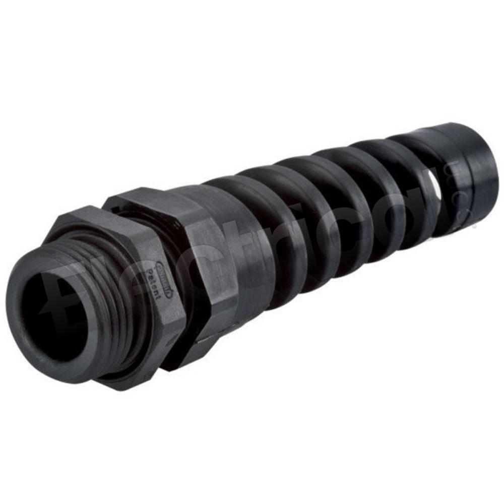 CF25MA-BK