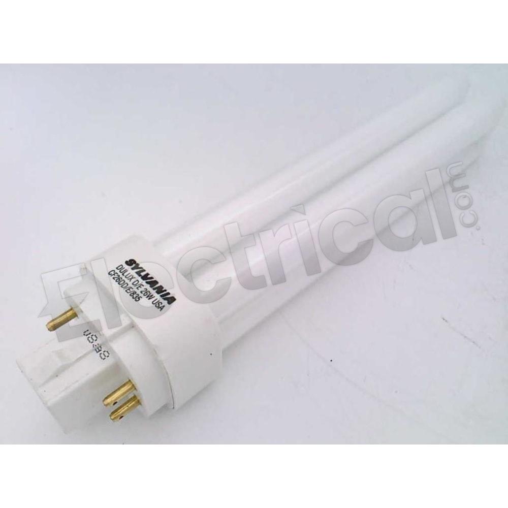 CF26DD/E/835