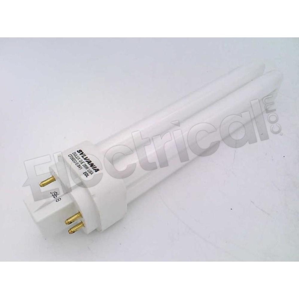 CF26DD/E/841