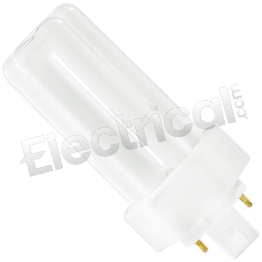 CF26DT/E/IN/841/ECO