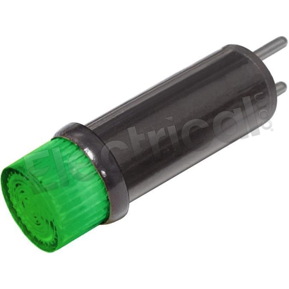 CF290-0AG-120A