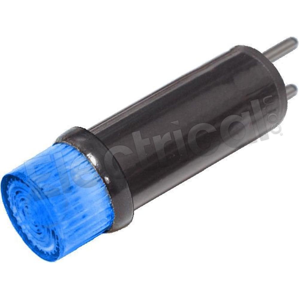 CF290-0PB-028V