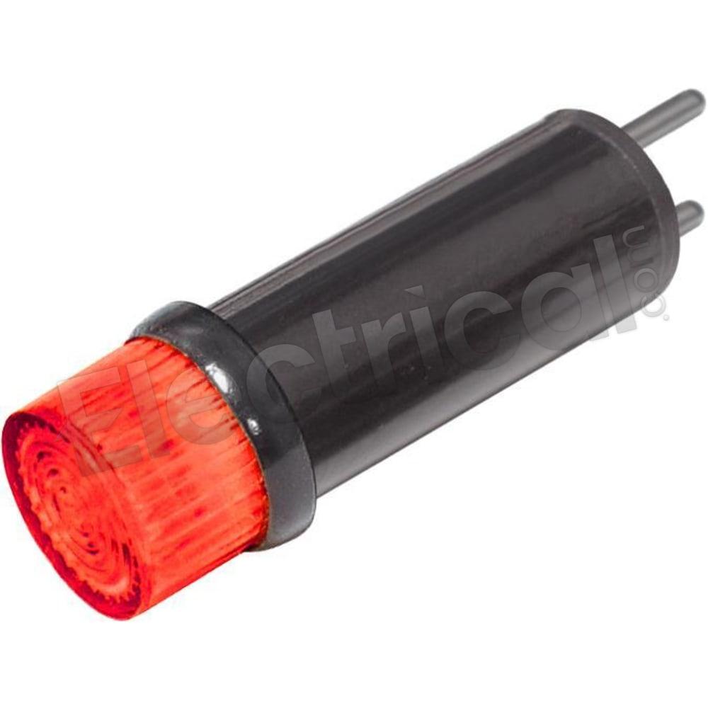 CF290-0UR-120A