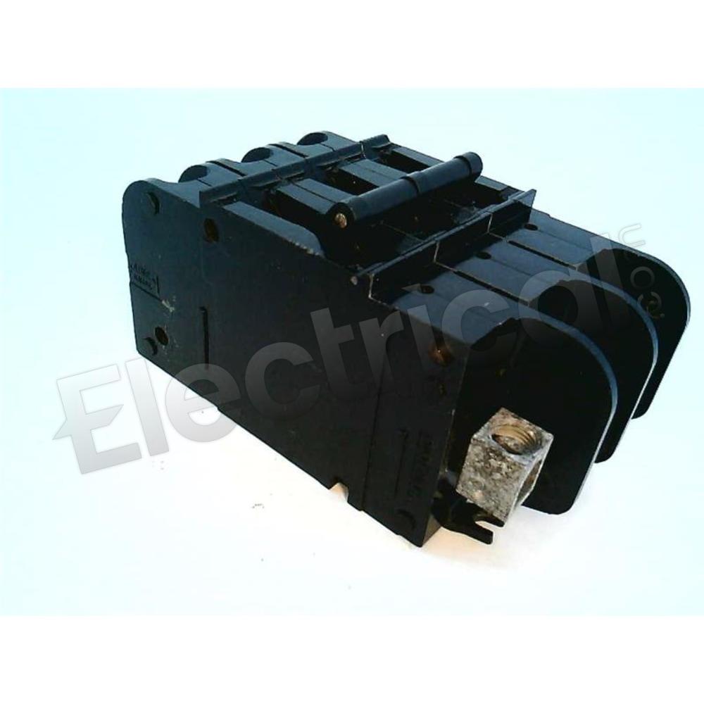 CF3-G3-AB0015-01B