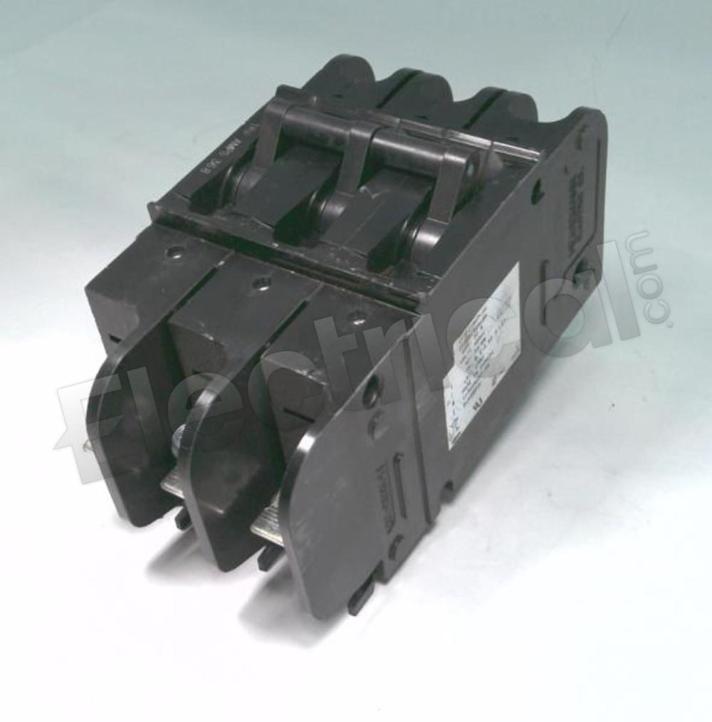 CF3-Z1047-4W