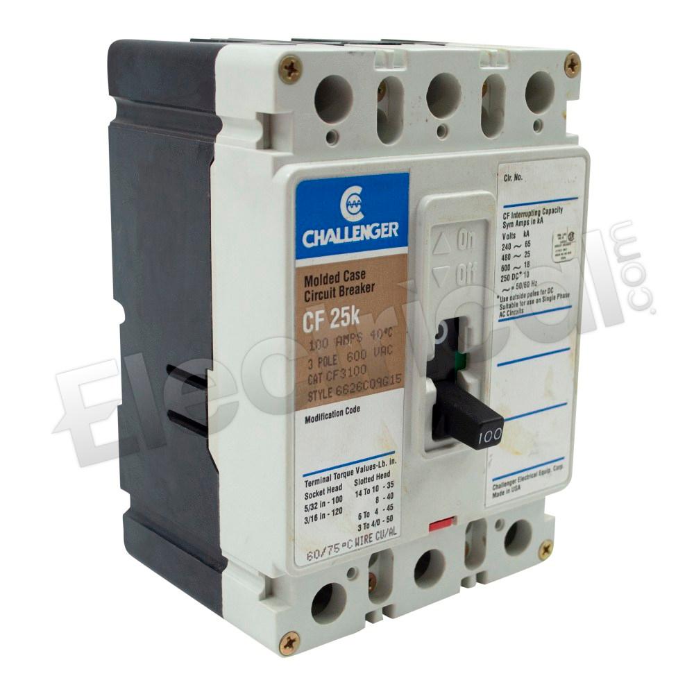CF3020