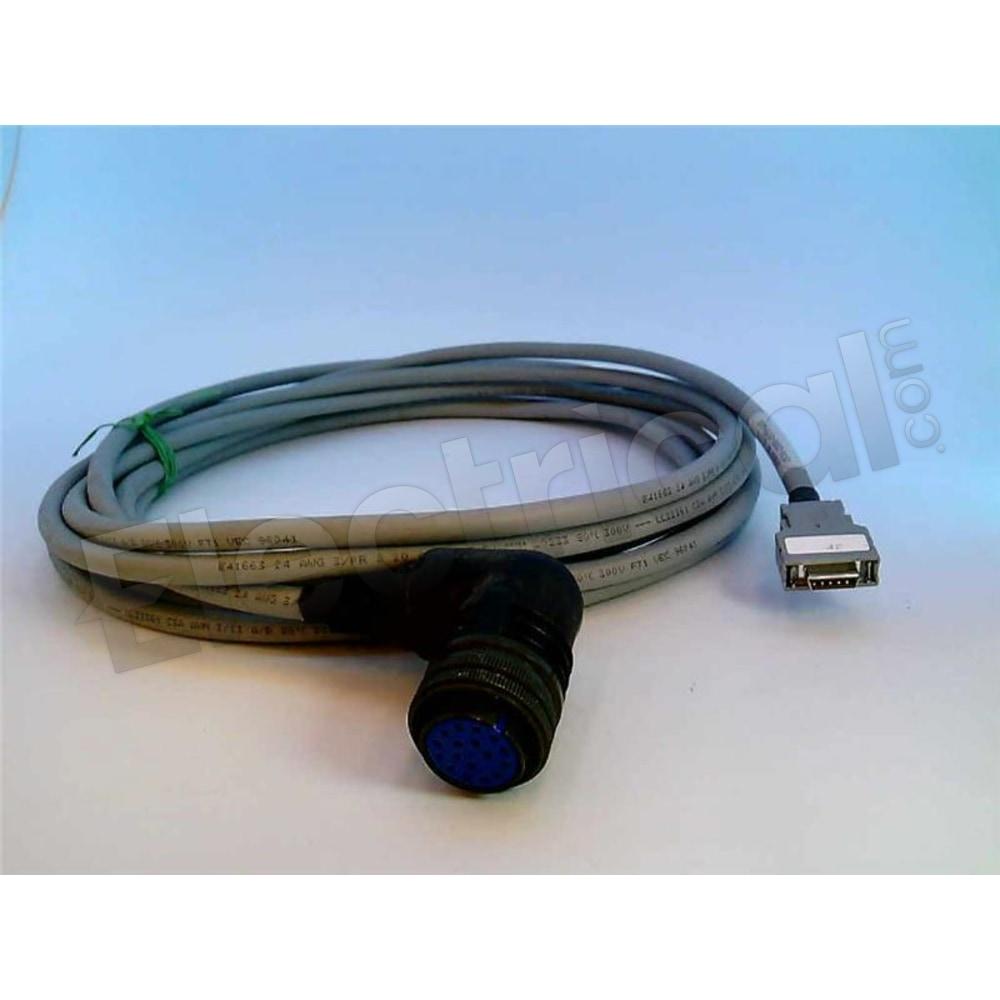 CF3A-2MPB-0070-AAB