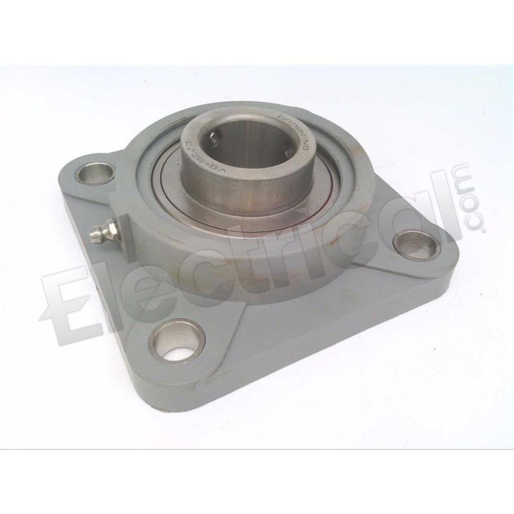 CF4S-S220