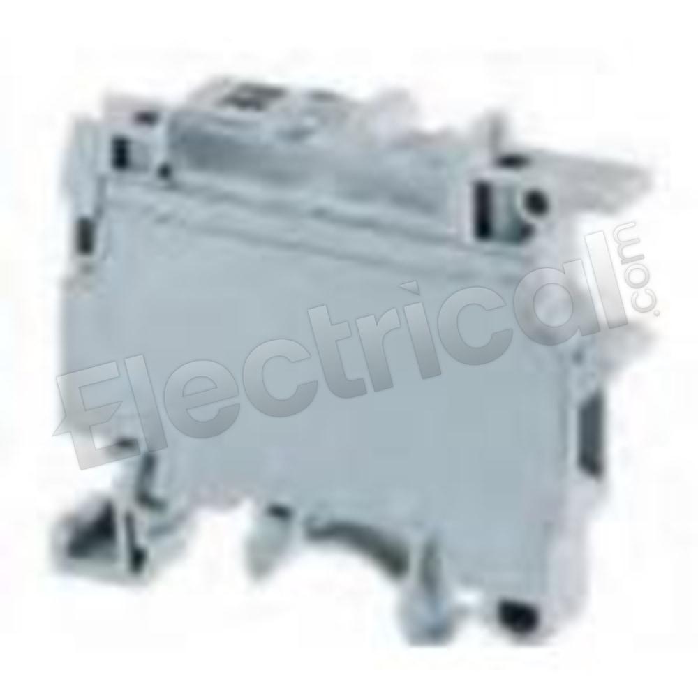 CF4U(L)/6-60V