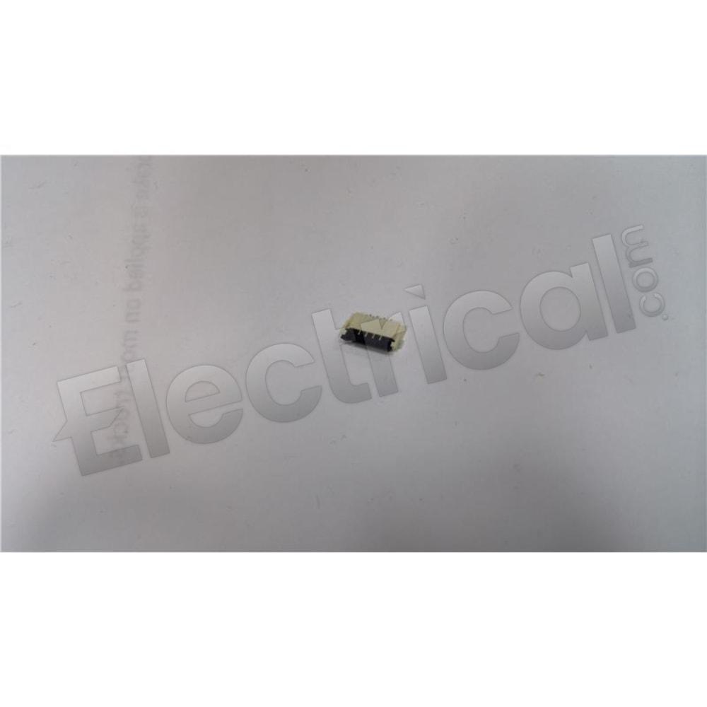CF50041D0R0-10-NH
