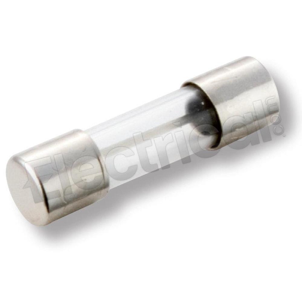 Omega Engineering Low Voltage CF520220