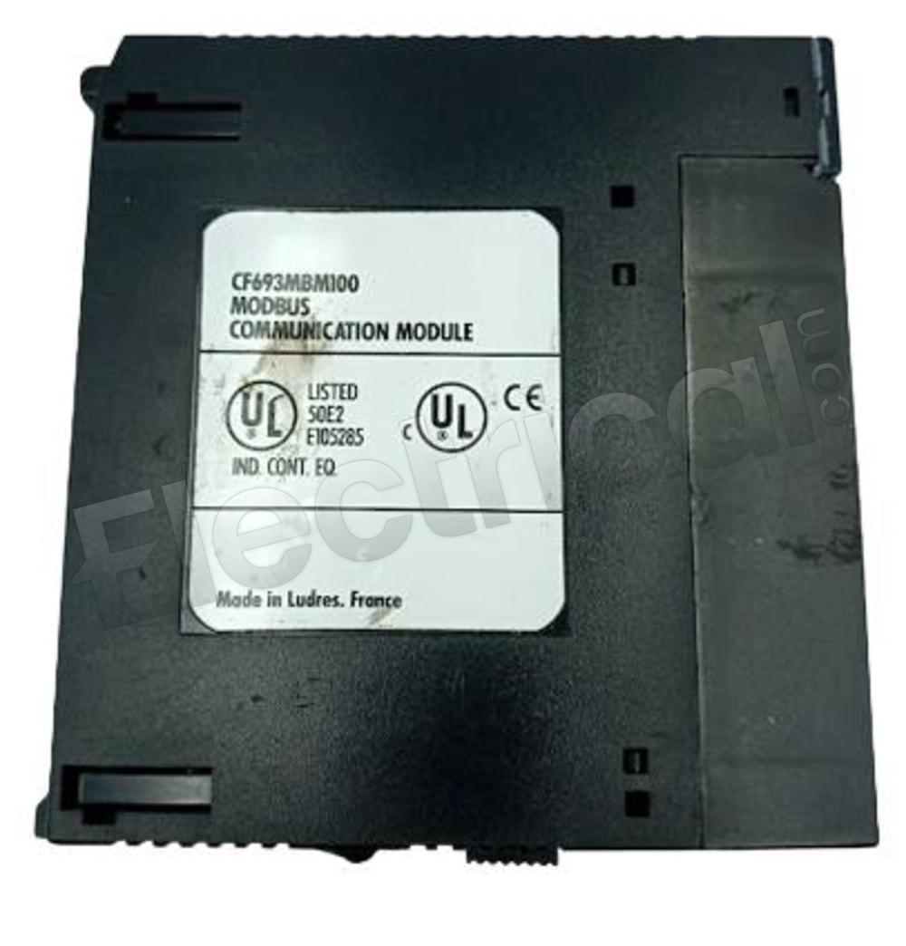 CF693MBM100