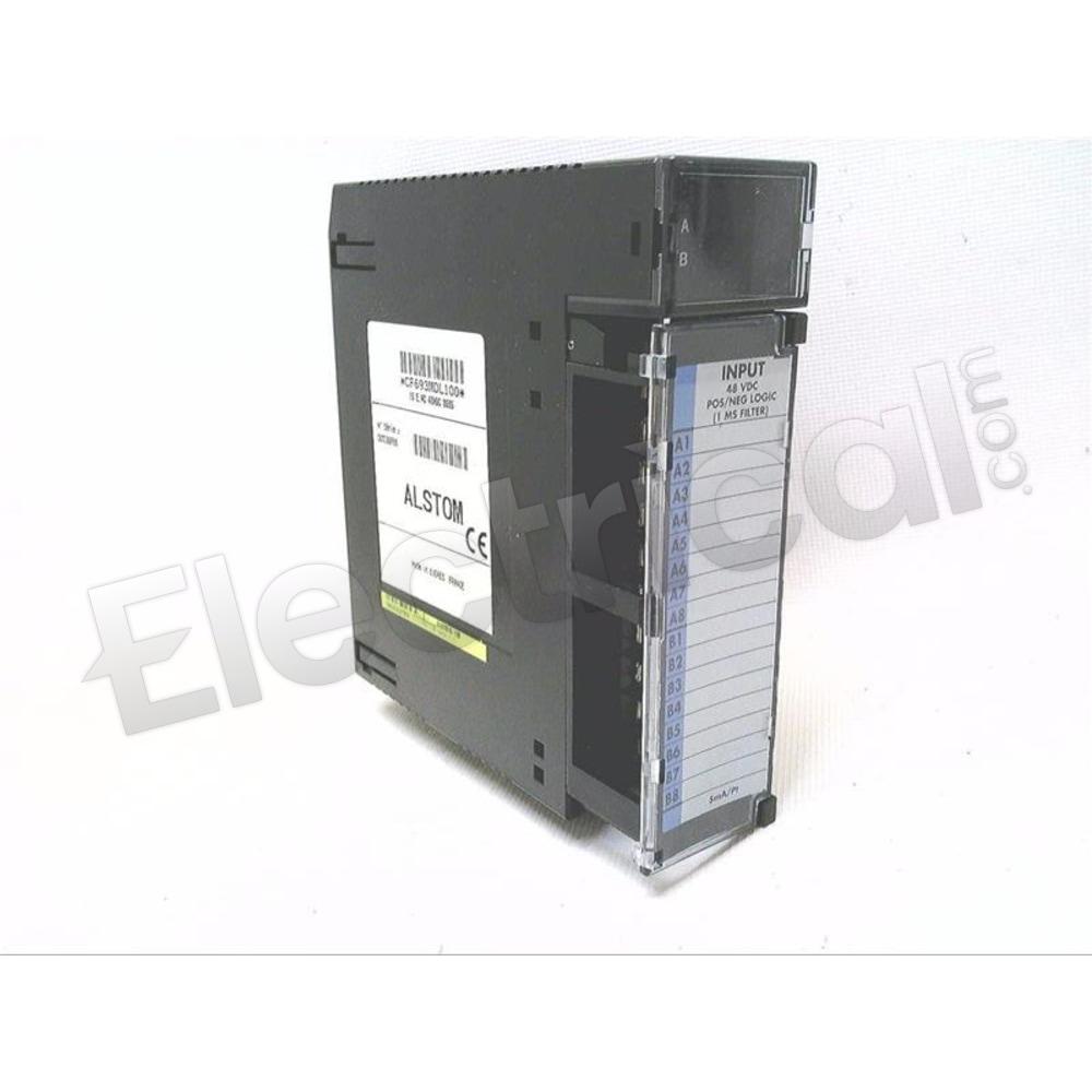 CF693MDL100