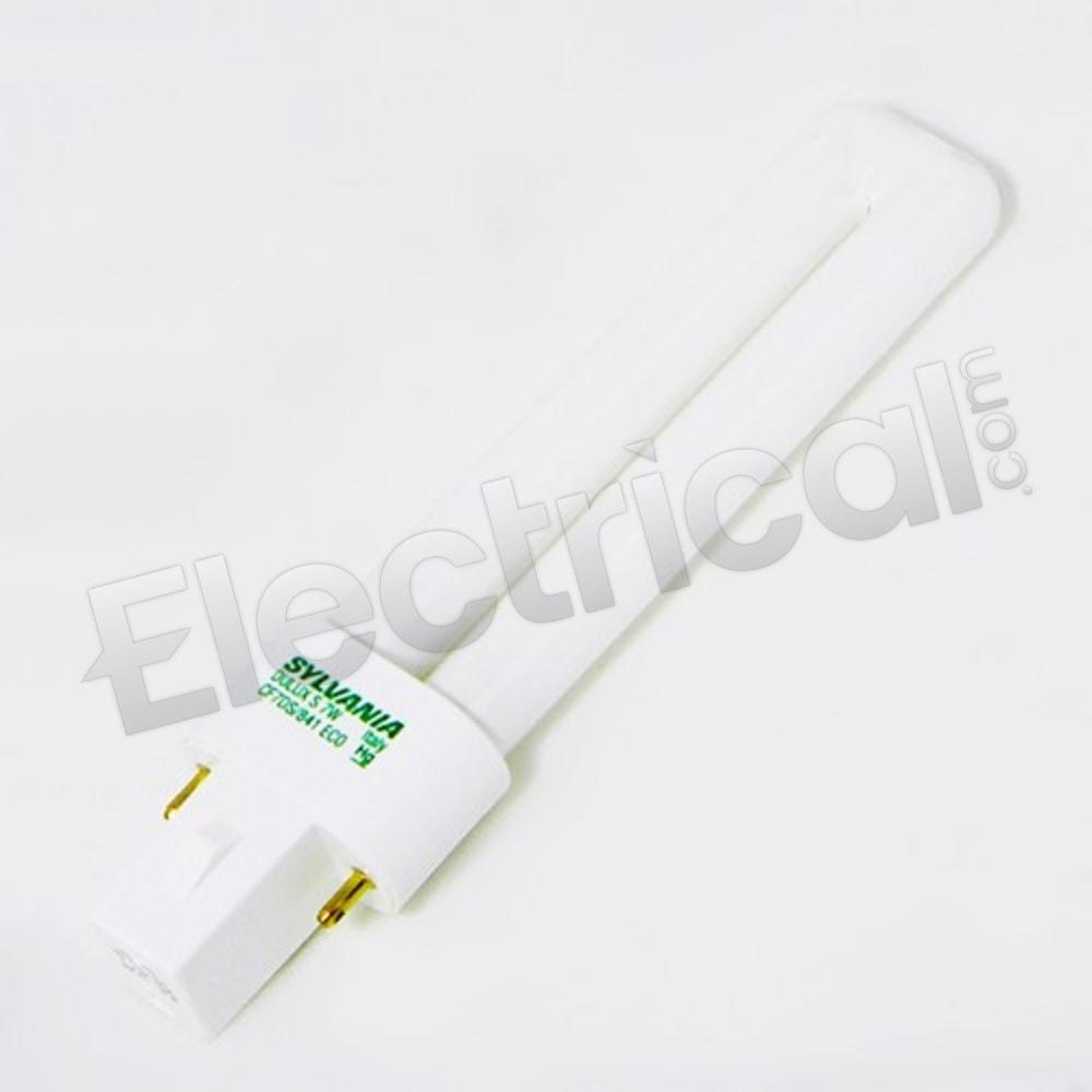 CF7DS/841/ECO