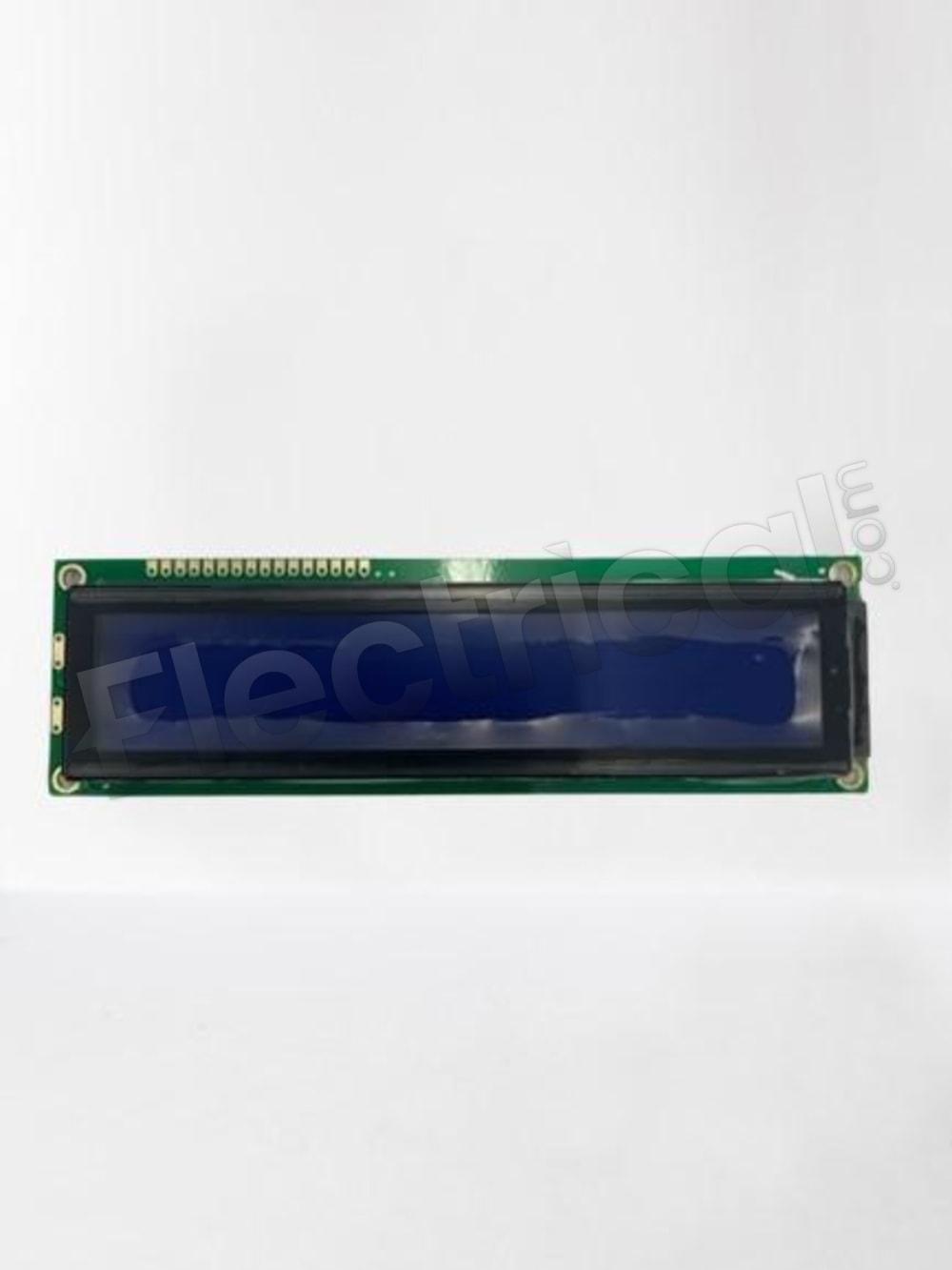 CFAH2002M-TMI-ET