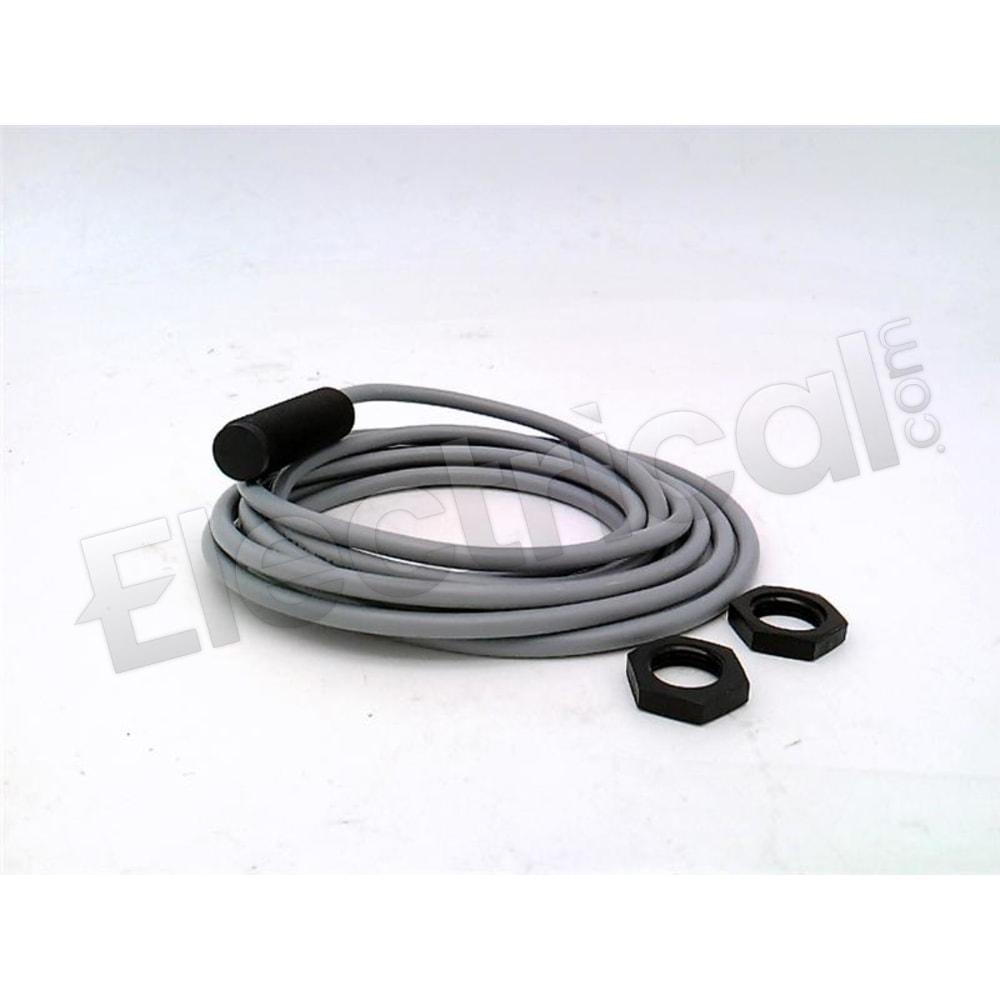 CFAK 12P1103
