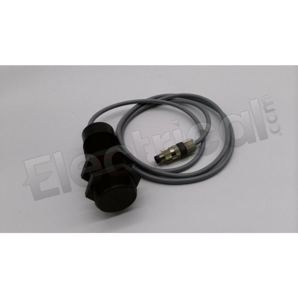 CFAK 30P3200