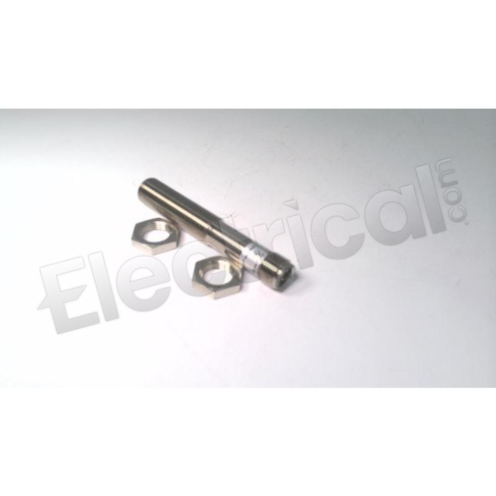 CFAM 12N1600/S14