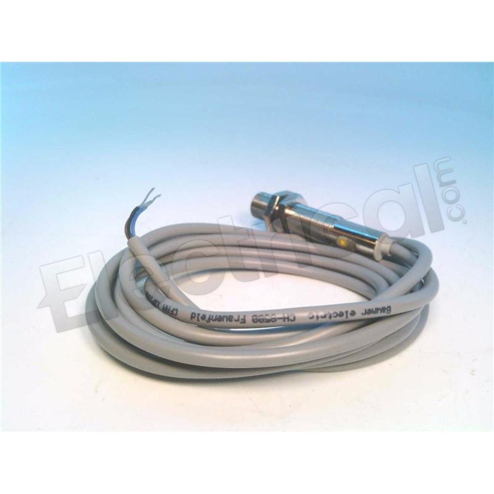 CFAM 12P1600