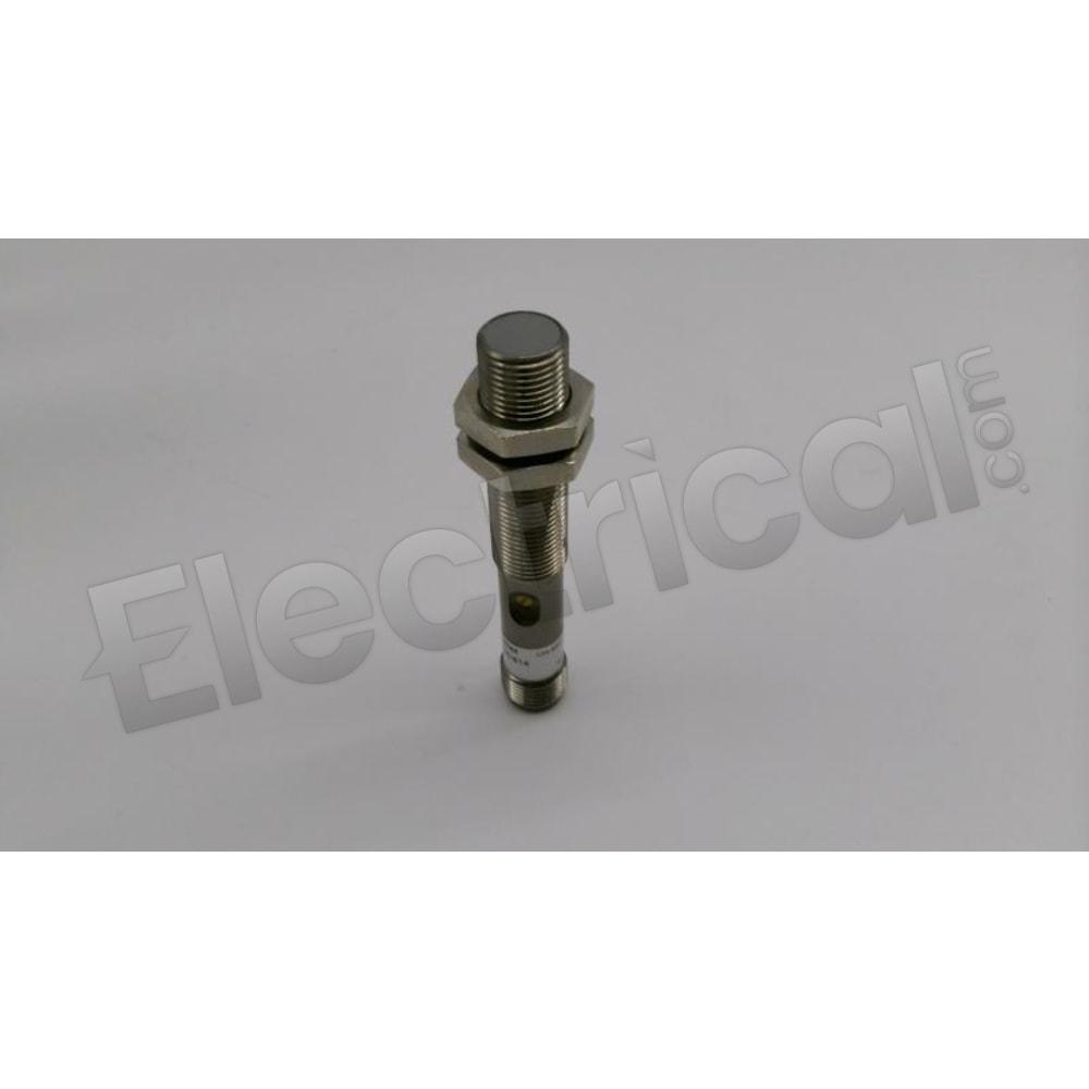 CFAM 12P3600/S14