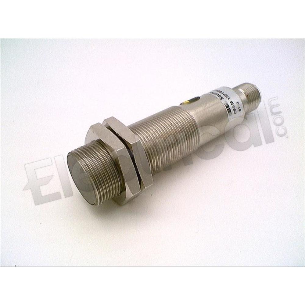 CFAM 18P1600/S14