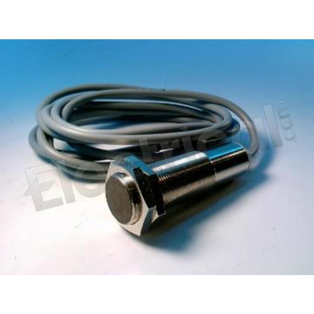 CFAM 18P1600