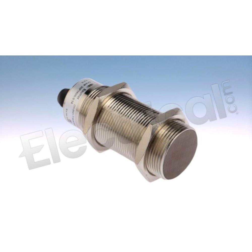 CFAM 30P1600/S14