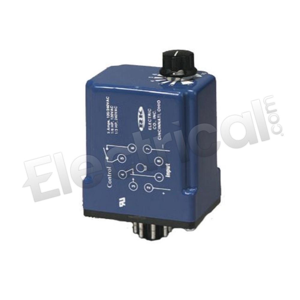 R-K Electronics Fuse Part And Accessory CFB-24A-7-2M