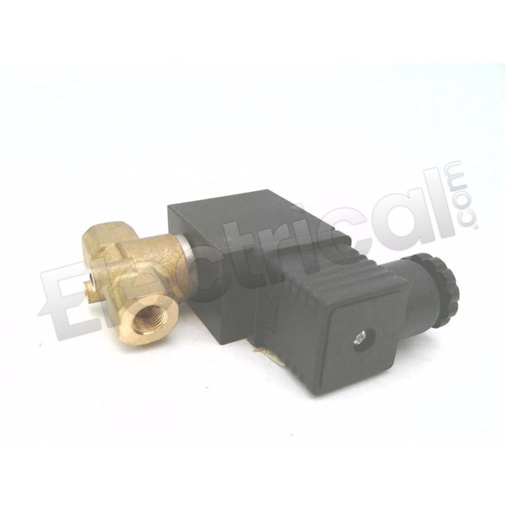 CFB-D31A-W1-B83