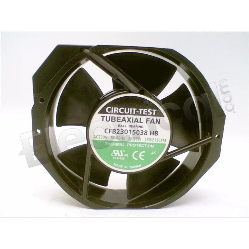 CFB23015038-HB